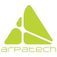 Arpatech image 1